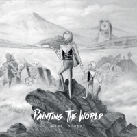 Mark Bogert - Nature of Stone