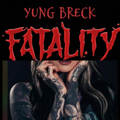 Fatality - Single