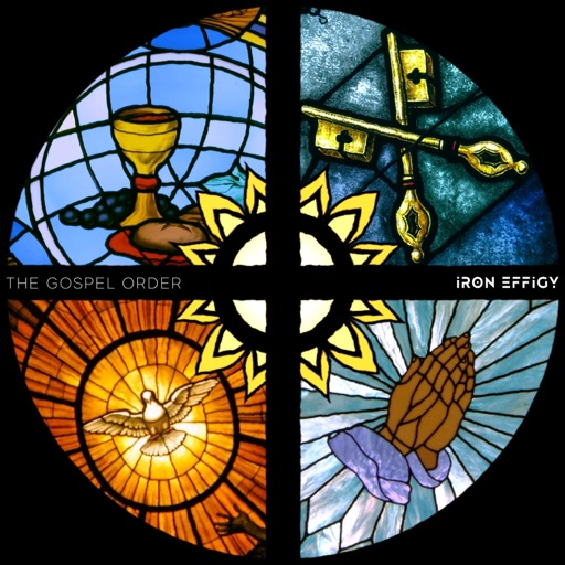Album artwork