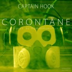 Corontäne - Single