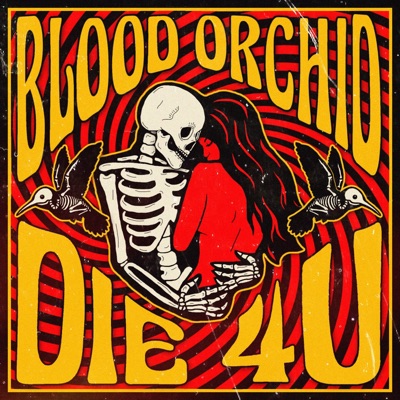 Die 4 U - Single