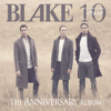 Because - Blake
