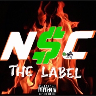 N$c : The Label