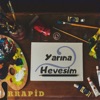 Yarına Hevesim - Single