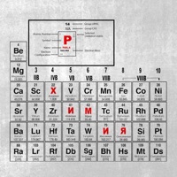 Химия - Single - Pabl.A