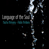 Language of the Soul