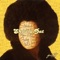 Show U Dat (Akira Remix) - Standub lyrics