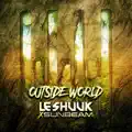 Outside World