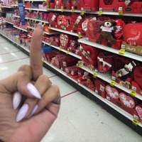 pry (feat. taiketsu, Skyte & kaisani) - Single - lockehearts