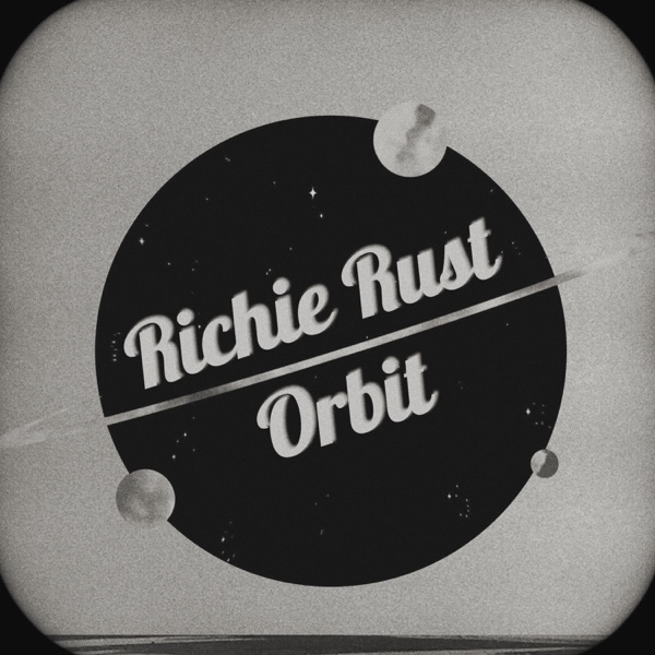 Orbit