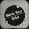 Orbit - Richie Rust lyrics