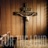 A-D - A Prayer for the Loud