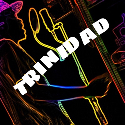 Trinidad - Single