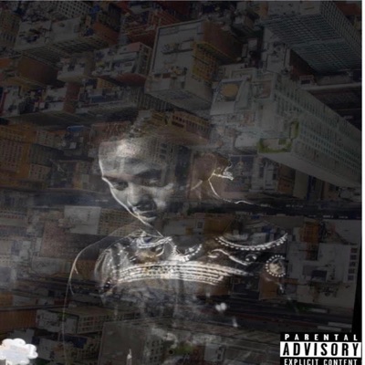 High School Days - Single