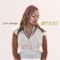 The World (feat. Da Young Disciples) - Gina Santiago lyrics