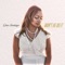 Holy Name (feat. Monica Hill Trejo) - Gina Santiago lyrics