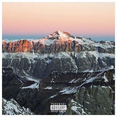 ROND 1 - Single