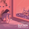 La Cura - Single