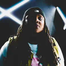 Leksを聴いたり、ミュージックビデオを鑑賞したり、経歴やツアー日程などを確認したりしましょう！