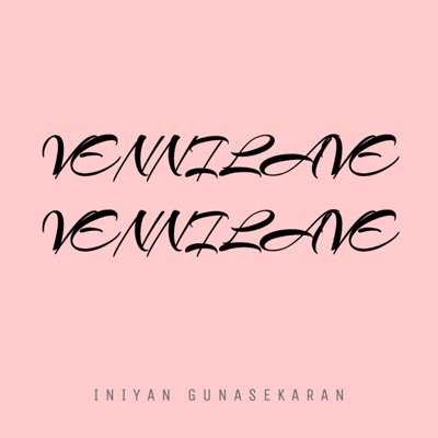 Vennilave Vennilave - Single