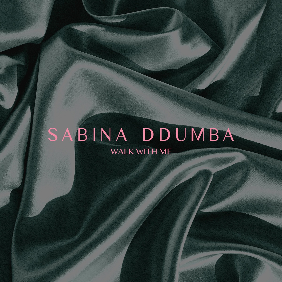 Conversation (feat. Kojo Funds) - Single by Sabina Ddumba on Apple Music