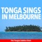 Himi 377 Kuo Toetu’u ‘a E ‘eiki - The Tongan Jubilee Choir lyrics