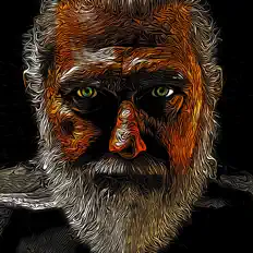 Listen to BABA Sounds, watch music videos, read bio, see tour dates & more!