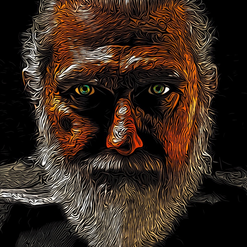 BABA Sounds - Special #20