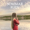 Sommar igen - Single