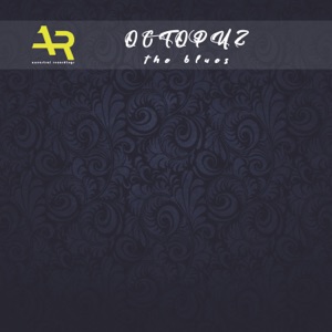 The Blues - Single