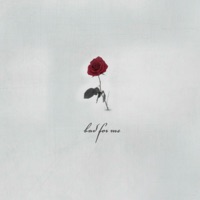 Bad For Me - Single - guccihighwaters