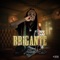 Carlito - Jr. Boss lyrics
