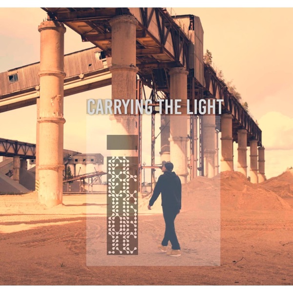 Carrying the Light