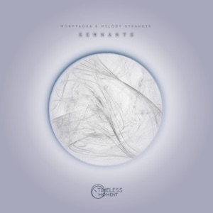 Remnants - Single
