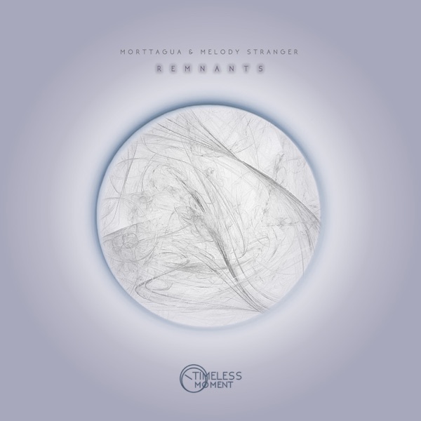 Remnants - Single