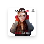 Bombsjackers