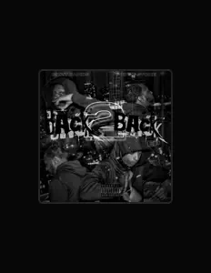 Gizzy Bandsを聴いたり、ミュージックビデオを鑑賞したり、経歴やツアー日程などを確認したりしましょう！