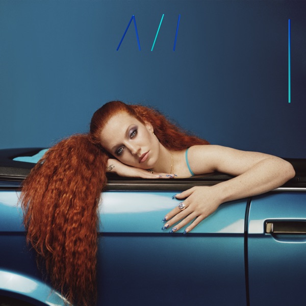 Jess Glynne - One Touch