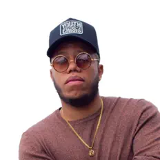 Listen to Koffee el Kafetero, watch music videos, read bio, see tour dates & more!