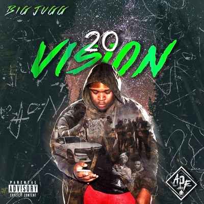 20 Vision