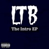 The Intro - EP