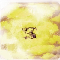Dialt0ne II - Single - Rey Morado