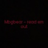 Read Em Out - Single