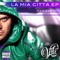Mai (feat. Al Castellana) - Daniele Vit lyrics