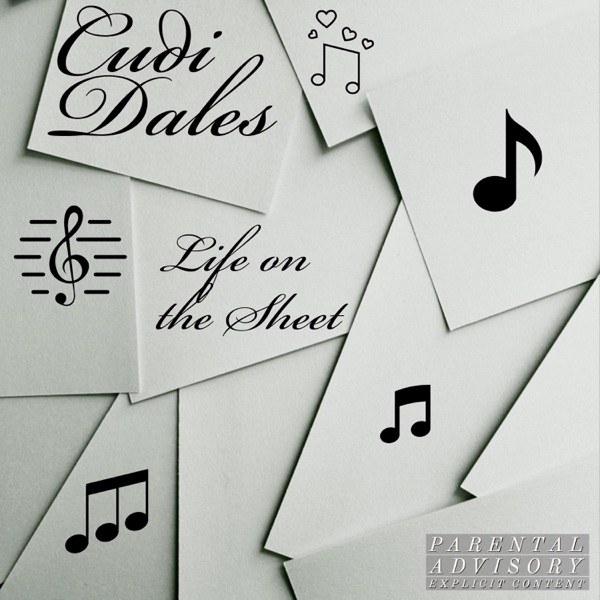 Life on the Sheet