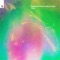 You - Morgan Page & Melo.Kids lyrics