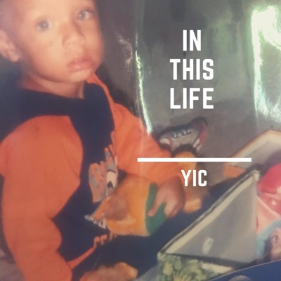 In This Life - Single