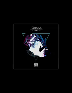 Listen to Orenda, watch music videos, read bio, see tour dates & more!