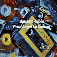 Vibin' - Single - daGEEK