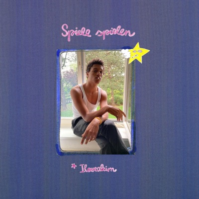 Spiele spielen - Single